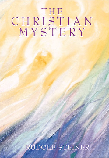 The Christian Mystery