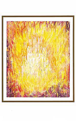 Greeting Card 06 (Pack 10)